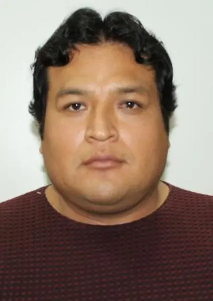 CARLOS ALBERTO