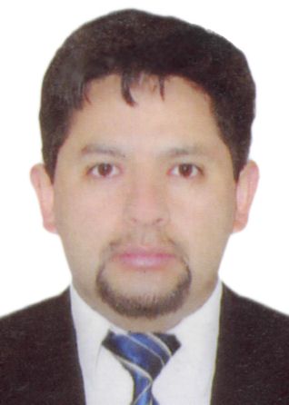 MANUEL
