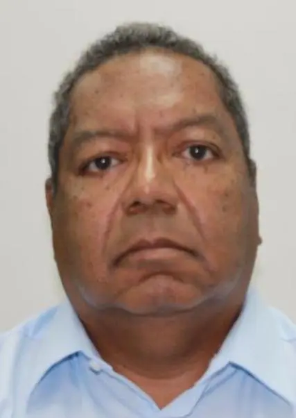 PEDRO CARLOS