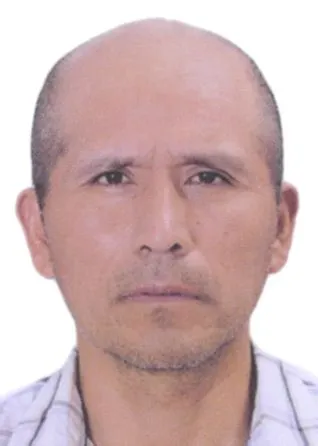 JOSE ANTONIO