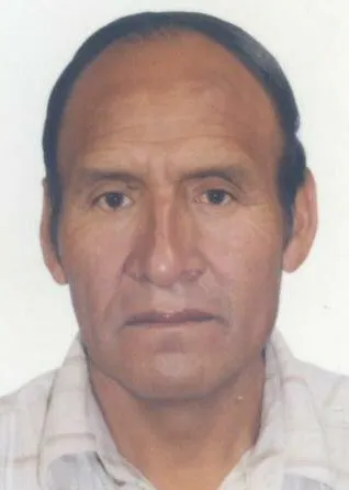 CELEDONIO