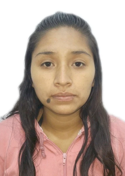 KARINA