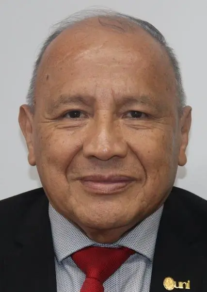 TITO ROBERTO