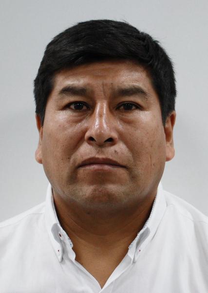 EUSEBIO