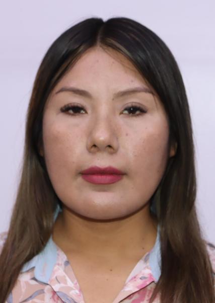 AMALIA