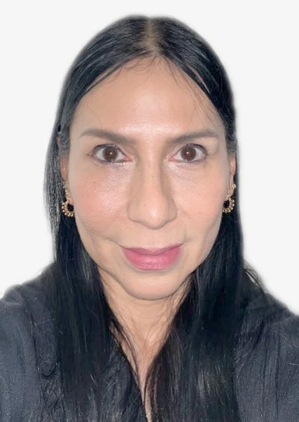 GIOVANNA MARITZA