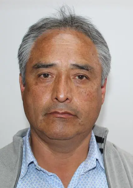 JULIO