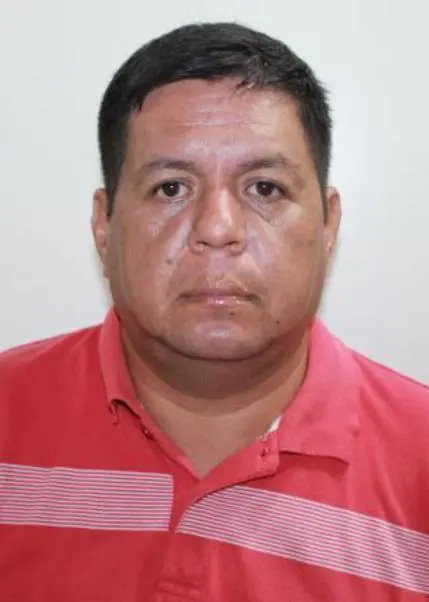 EDWIN