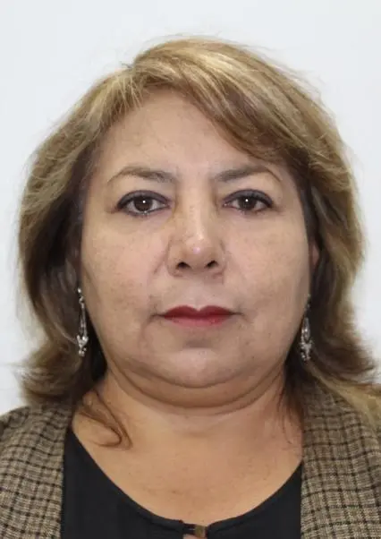 ANA MARIA