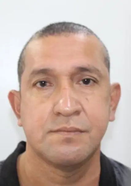 CESAR AUGUSTO