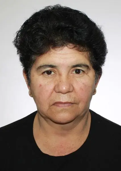 VILMA YOLANDA