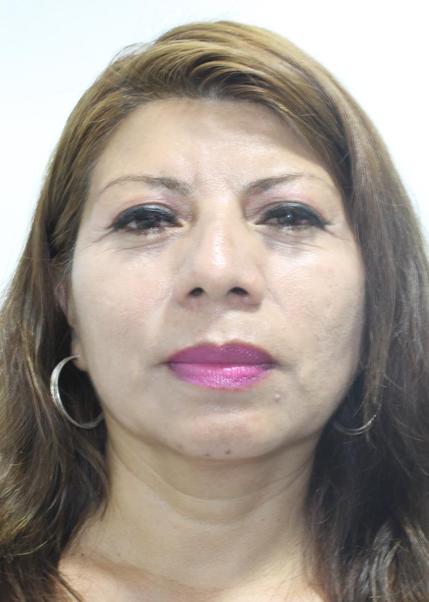 SUSANA CRISTINA