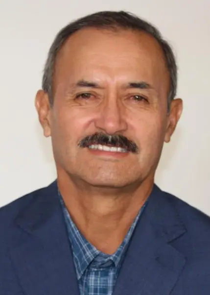 OTTO NAPOLEON