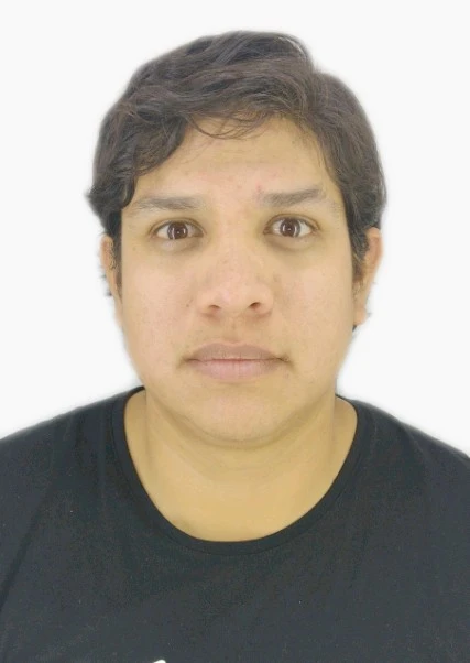 ROBERTO FERNANDO