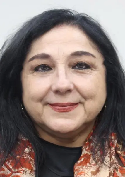 LUZ ELENA