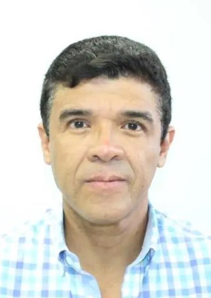JOSE CARLOS