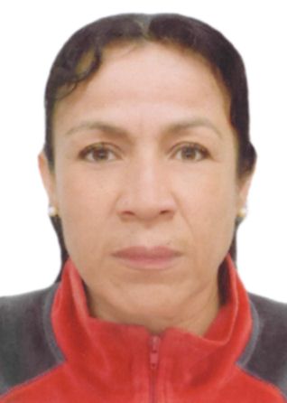 PAULA ELENA