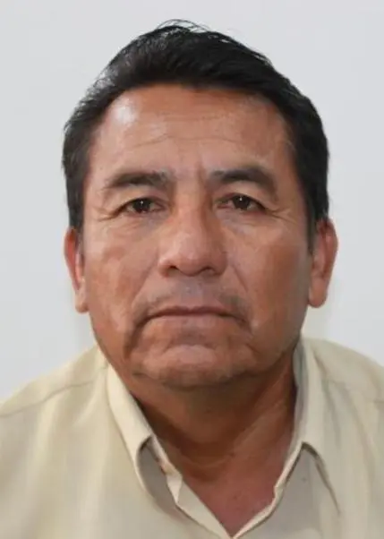 HIPOLITO