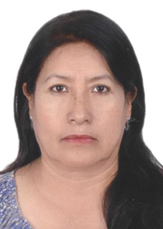 MARINA NORA