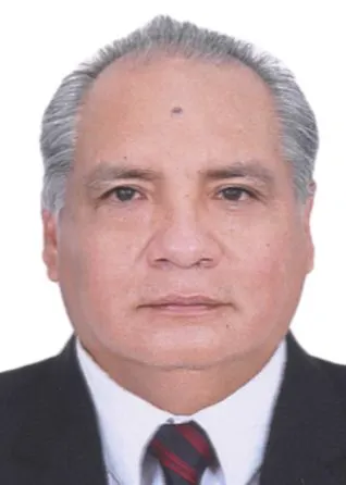 CESAR CARLOS