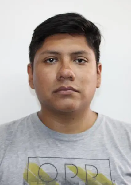 BRAYAN ANTONIK