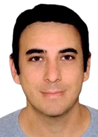 DANIEL EDUARDO