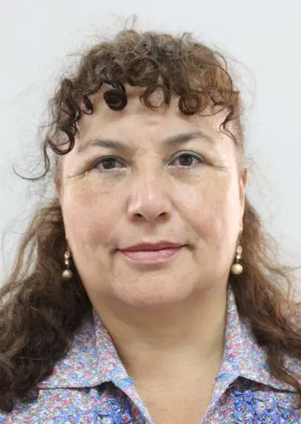 HILDA