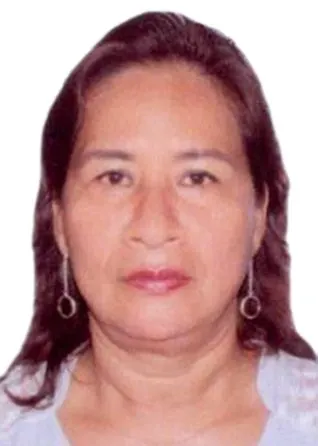 FELIDA
