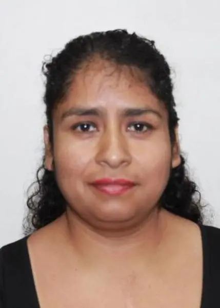 CARMEN DEL PILAR