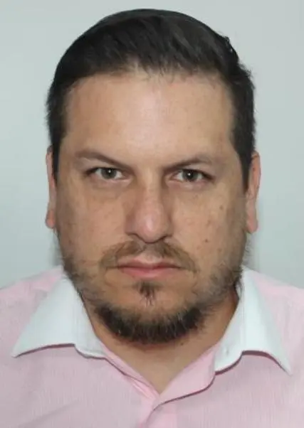 PEDRO JOSE