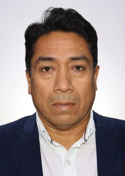 MIGUEL ANGEL