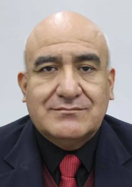 MIGUEL ANGEL