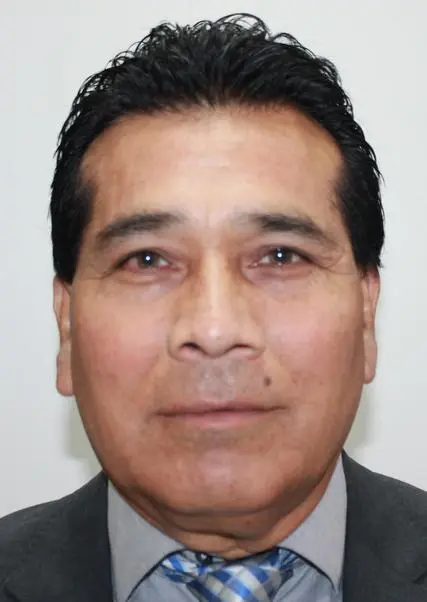 RAFAEL ENRIQUE