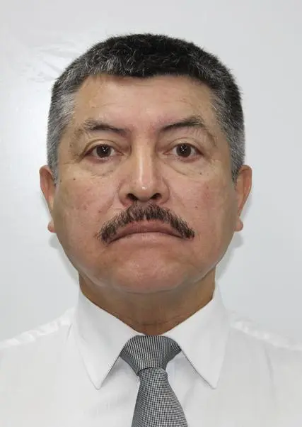 REINALDO