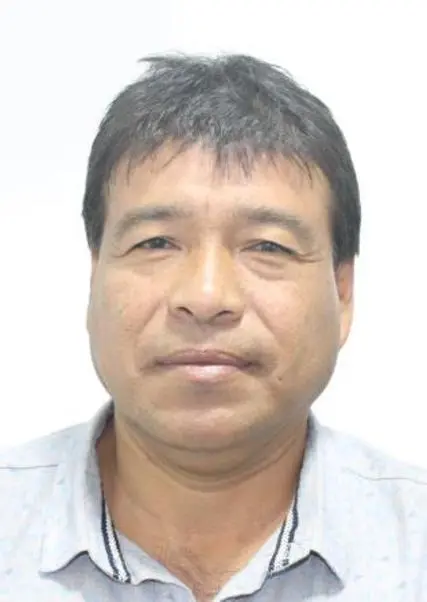 JOSE INOCENTE