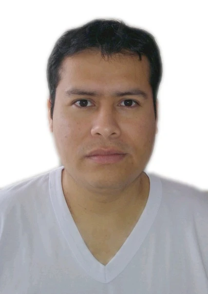 CHRISTIAN