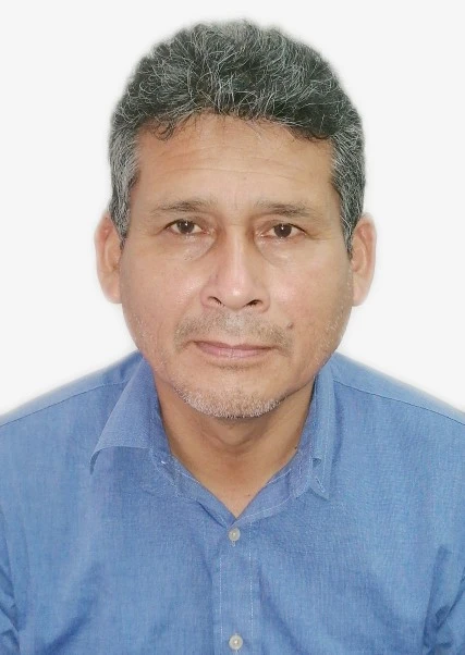 FELIX MIGUEL