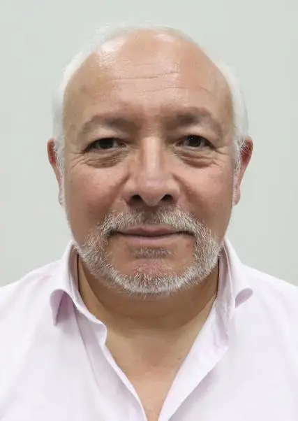 JUAN CARLOS