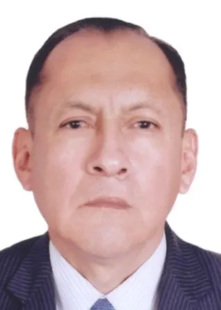 JUAN CARLOS