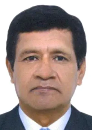 MIGUEL GUSTAVO
