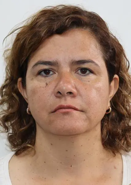 SUSY JANET