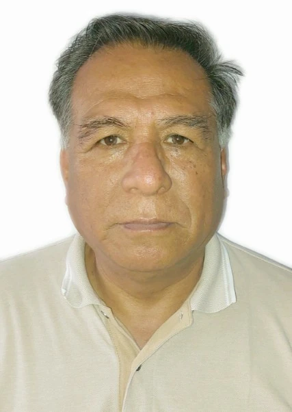 CARLOS JOSE