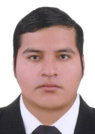 VICTOR EDUARDO