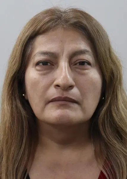 ZOILA KELLITA