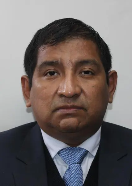 PEDRO MIGUEL