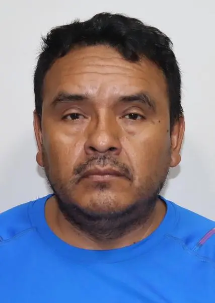 MIGUEL ANGEL