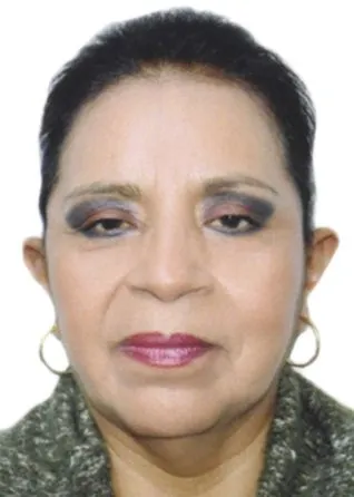 LEONOR