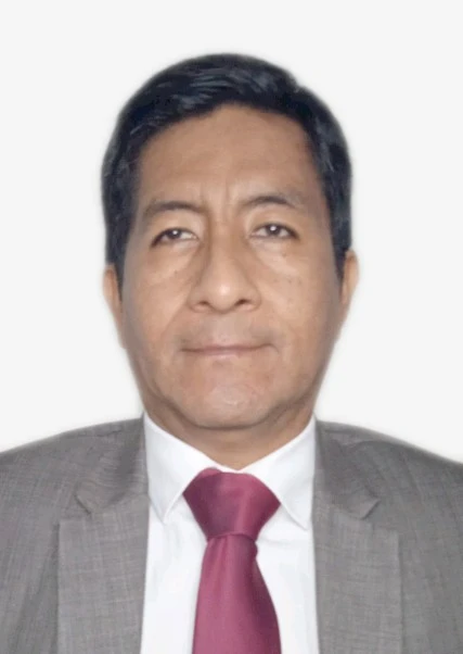 MARTIN MANUEL