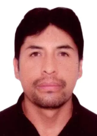 RAUL