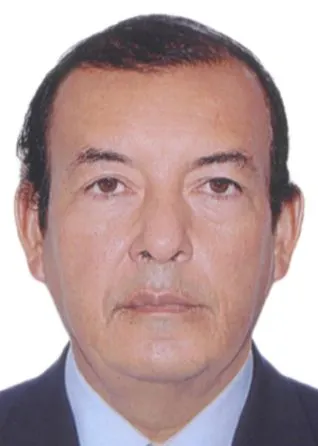 HECTOR ALEJANDRO